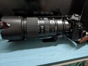 尼康（Nikon）尼克尔 Z 100-400mm f/4.5-5.6 VR S 全画幅 微单 长焦变焦镜头 尼康镜头 旅行/动物 晒单实拍图