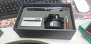 LAMY德国进口 凌美(LAMY)狩猎者钢笔墨水笔礼品笔礼盒含墨水+吸墨器+墨胆50周年 高颜值礼物送学生老师 亮黑色F尖（50周年礼盒） 实拍图