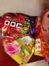 悠哈 UHA 酷露露果汁软糖 52g*2包 葡萄味  休闲零食糖果 网红零食 实拍图