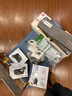 惠普（HP）137A黑色原装硒鼓W1370A （适用HP M233dw M233sdw M232dw M232dwc M208dw M233sdn打印机） 辨假服务 实拍图