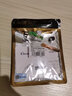 CNCOB超六类免打水晶头 工业机房cat6a网络万兆服务器 网线水晶头免压 CN-MD2001P-IND 实拍图
