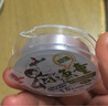 美人鱼（Mermaid） 美人鱼钓具 鱼线 原丝钓线小鱼童50米 子线1.0 实拍图