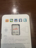ez Share易享派 wifi 无线sd卡数码相机内存卡高速存储SD大卡WiFi相机升级存储卡 【32GB】高速四代升级版-赠送专用读卡器 WIFI SD卡 实拍图