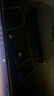 法兹瑞极氪007储物盒改装专用中控仪表台屏幕后ETC置物盒收纳盒纸巾盒 黑色款 极氪007专用 晒单实拍图