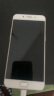 OPPO R9s 二手手机 安卓智能游戏手机 全网通 R9 玫瑰金 4G+64G 全网通 9成新 实拍图