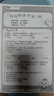 海澜之家HLA凉鞋男士户外洞洞鞋沙滩拖鞋HAALXM2DBK047 卡其色40/41(双码) 实拍图