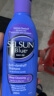SELSUN澳洲去屑止痒洗发水控油顺滑无硅油男女洗发乳深层清洁去头皮 滋养去屑型200ml-蓝盖 实拍图