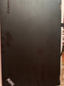 联想Thinkpad W530/W540/W541二手笔记本电脑15寸大屏独显编程设计游戏图形工作站 W540 i7四核 8G 256G固态 2G独显 超强性能稳定可靠 固态硬盘极速体验 9成新 实拍图
