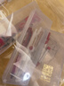 晨光（M&G） 孔庙金榜题名考试文具套装黑色水笔涂卡套尺铅笔学生中考高考四六级考研礼包公务员祝福礼物 【孔庙&金榜】18件套 联名限定 实拍图
