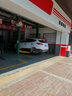 韩泰（Hankook）韩泰轮胎OPTIMO H426 215/70R16 100H 起亚智跑现代IX35 全新汽车轮胎 实拍图