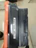 图盛388a硒鼓适用惠普M1136硒鼓HP M126a M126nw P1108 P1007 P1106 M128fn M1136mfp打印机墨盒88a硒鼓CC388A 实拍图
