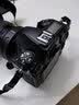 尼康（Nikon） 【全新正品国行带发票】尼康相机D850单反专业级相机支持超高清视频单反相机全画幅专业相机 尼康D850+24-70f/2.8E ED VR镜头 实拍图