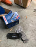 博世（BOSCH）陶瓷配方刹车片适用于 【前片一套】 哈弗H6 哈弗F7 哈弗H5 哈弗H7 H7L 实拍图