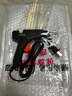 质造（ZHIZAO）日本质造热熔胶枪手工家用热融胶抢高粘强力胶棒7-11mm胶水热熔枪 升级版小号胶枪（20根胶棒） 实拍图