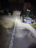 魔灯狮适用长安逸动XTDT汽车led大灯改装远近一体远光灯近光灯led灯泡 逸动 12-16款【近光】2支装 实拍图