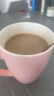 泽合（CHEK HUP） 怡保速溶白咖啡马来西亚原装进口香浓咖啡粉饮料盒装 香浓x1盒 晒单实拍图