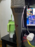 NEUMANN 诺音曼搭配电脑外置直播录音专业声卡转换器套装 RME Babyface pro fs 娃娃脸声卡 实拍图