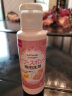日本进口 大创(daiso) 粉扑海绵专用清洁剂80ml (无香料无色素 清洁干净 温和不刺激)  晒单实拍图