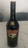 百利（Baileys）甜酒 力娇酒利口酒 奶酒 奶油原味 洋酒 700ml 实拍图