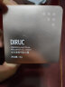 DIRUC 迪兰可虾青素水光气垫CC霜油皮控油水润干皮DLK 水光气垫 10g +清透散粉10g 实拍图