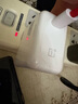 一加原装 Type-C to Type-C 数据线 8A 1米充电线 支持80W Max超级闪充 适配华为小米/ iPhone 15系列 实拍图