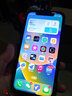Apple 苹果 iPhone 12 手机 二手手机 苹果手机 国行 苹果二手手机国行优惠券补贴 黑色 64G 实拍图