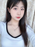 Arsis简约字母吊坠项链女S925银锁骨链送女友生日礼物 字母R 实拍图
