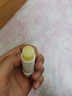 妮维雅润唇膏女士打底有色保湿滋润补水防干裂无色护唇学生款男润唇 天然型+舒缓型 实拍图