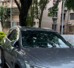 SOPAMI索帕米汽车玻璃驱水镀膜剂日本进口氟素雨敌水弹速效晶镀膜剂 晒单实拍图