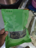 鲜窝窝 白背木耳丝100g 免切毛木耳干货凉拌菜火锅食材黑木耳螺蛳粉配菜 实拍图