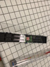 连球子线双钩鱼钩绑好套装大全全套袖钩成品 伊势尼（有倒刺）20付装 6号 实拍图