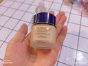 傲丽（Covermark） 粉底液修护保湿持久 控油粉底霜遮瑕膏养肤中草粉底液 YN00 自然偏白 实拍图