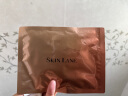 肌侣（skin lane）【伊能静同款】大师面膜抗皱紧致提拉V脸淡纹补水保湿 2片【尝鲜装】 实拍图