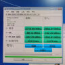 光威（Gloway）1TB SSD固态硬盘 M.2接口(NVMe协议) PCIe 3.0x4 Basic+系列 实拍图