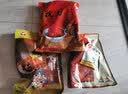沈万三正宗周庄万三蹄猪蹄膀1680克熟食猪肉卤味肘子苏州美食零食小吃 1千克蹄髈+380克猪手+300克东坡肉 实拍图