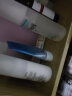 珂润（Curel）水乳套装保湿面霜润浸滋养护肤品套装敏感肌可用 1号水乳套装 实拍图