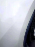 Wabbprzz汽车划痕研磨剂修复车辆划痕抛光膏刮花去痕液剐蹭补漆神器通用 三支装 晒单实拍图
