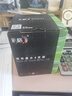 彩格适用惠普HP喷墨打印机墨水805XL 803 680 682墨盒墨水250ML连供填充彩色墨盒47 804通用墨水染料四色套装墨水 实拍图