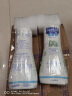 妙思乐（Mustela）儿童洗发水沐浴露二合一500ml 宝宝专用洗发露沐浴露 法国进口 实拍图