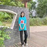 魄克连帽开衫卫衣男秋冬季加绒加厚美式潮牌痞帅休闲外套大码宽松上衣 灰色加绒 L 【推荐115-135斤】 实拍图