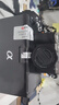 索尼（SONY）Alpha 7C II 新一代全画幅微单相机A7C2双影像小“7”数码相机a7c2 A7CM2 a7c二代 银色A7CM2L【含镜头28-60】 官方标配【仅出厂配置】推荐购买套餐 实拍图