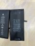 E修派【3C安全认证｜支持PD快充】适用苹果x大容量手机8电池 iphone11  6splus xr12pro 7p换xsmax 适用苹果7P电池【升级版】3500mAh 实拍图