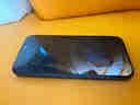 菲科斯【2套秒贴盒】适用苹果16钢化膜iphone16plus防偷窥手机膜paomax无尘抽拉全屏覆盖防偷看保护膜 苹果16plus 【全屏28°超清防窥】2片+无尘秒贴盒 实拍图