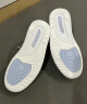 耐克（NIKE）AIR JORDAN LEGACY 312 LOW 男子运动鞋 HQ1190-101 43 实拍图