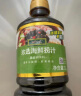 珍选海鲜捞汁1L*1捞汁小海鲜柠檬鸡爪虾凉拌菜0脂调味汁 实拍图