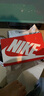 耐克NIKE休闲鞋女AIR MAX BLISS运动鞋FD4340-111帆白36.5 实拍图