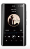 飞利浦（PHILIPS）SA5016 学生版mp3mp4随身听无损音乐播放器听英语看小说  实拍图