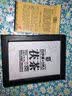 白沙溪  湖南安化黑茶正品金花茯砖茶叶御品茯茶【一级原料】318g礼盒装 礼盒装318g1盒2018年年份茶 实拍图