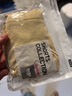 维彩菲 蕾丝防走光安全裤加裆打底裤大码保险裤短打底提臀收腹平角裤 【颜色随机】 体验装 1条 均码 （80-130斤左右） 实拍图
