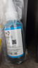 彩格适用佳能GI-890墨水G1800 G2800 G3800 G4800 G1810 G2810 3810 3812 4810 3811喷墨连供canon打印机彩色蓝色 实拍图